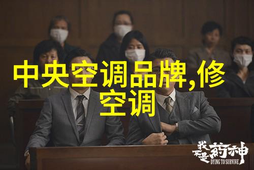 重生之王妃温凉我的宫廷斗争日记