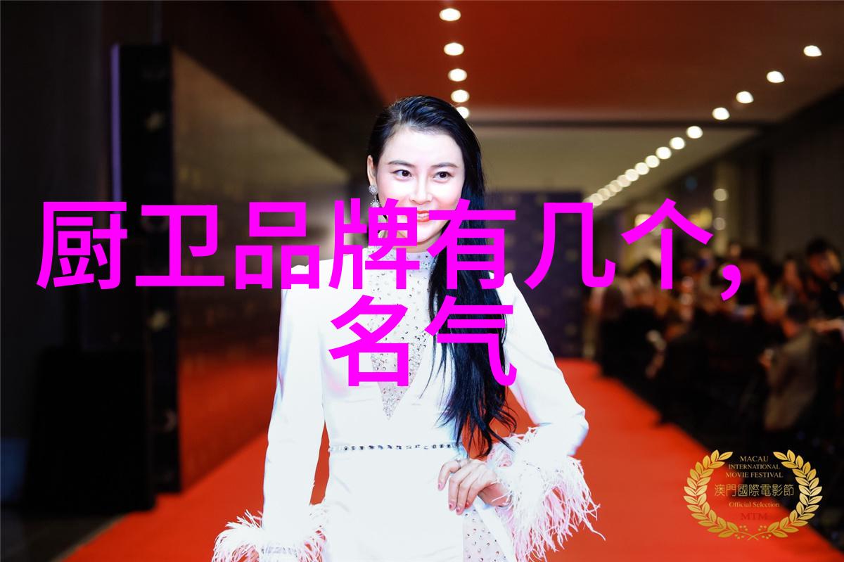 肆意人生路小说追逐梦想的无畏旅程