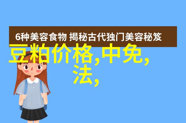 湖南工业职业技术学院我在这里的故事从工匠到专家