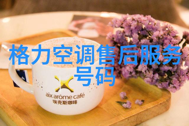 不锈钢制品十大品牌亲测好物你必须知道