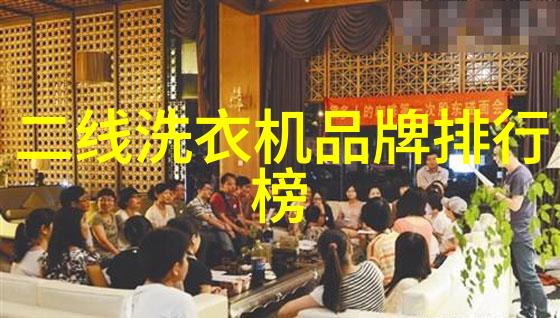 米特拉空气源热水器坏了半年没修好