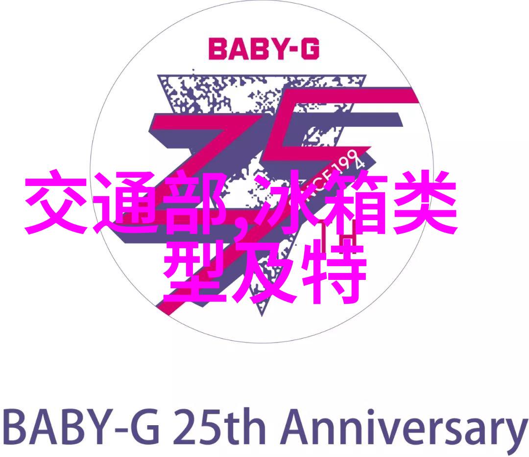 房屋设计装修效果图家居美学全方位提升