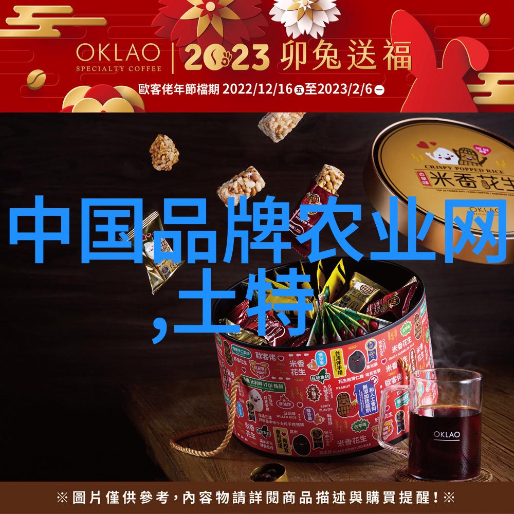 冰封时光康佳的静谧守护者
