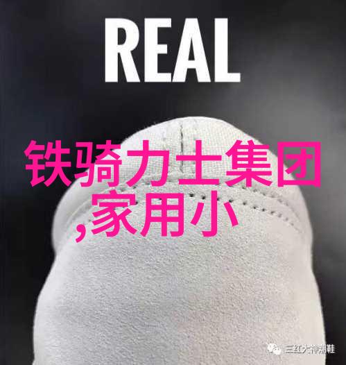 机器人与人类的共生梦想一体机背后的秘密