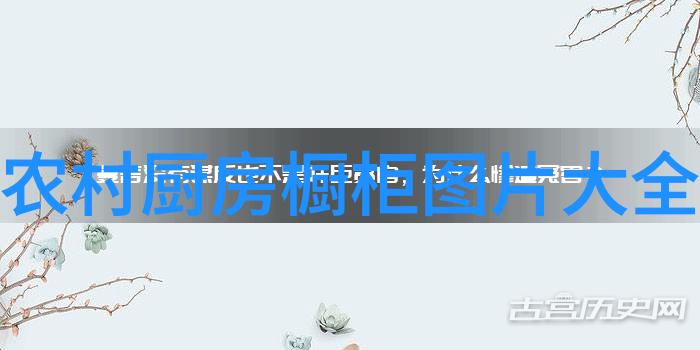 腿分大点就不疼了揭秘痛感消散的奇妙艺术