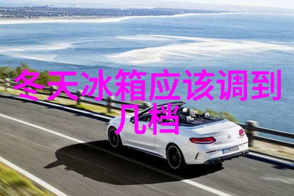 HDPE排水管及管件高清图片高密度聚乙烯排水系统配件图像