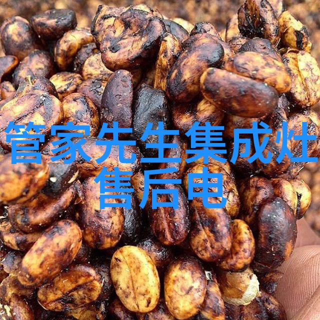 空调长时间不制冷可能对健康产生多重威胁夏季必备的家用设备维护提示