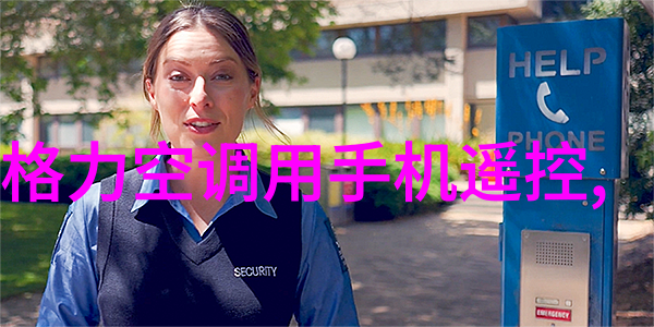 新能源汽车产业链中的关键角色全世界前十大的半导体企业评估