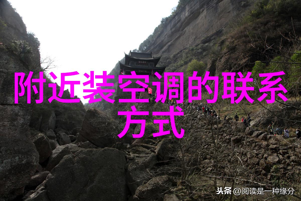 水利水电工程师梦想职业还是高风险工作
