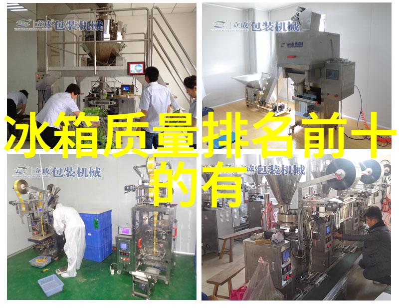 机械工程-螺旋式输送机的精妙设计与应用概述