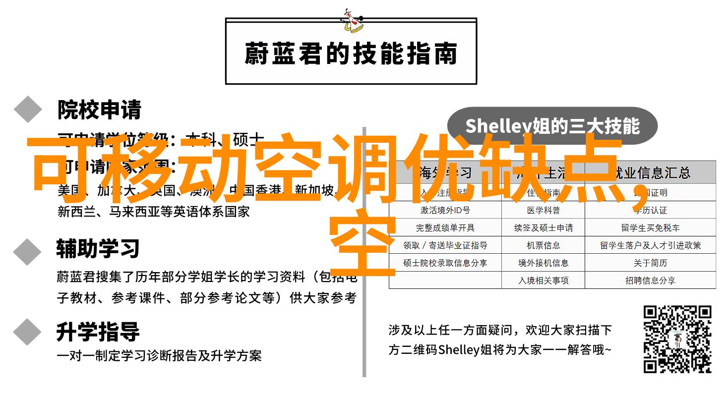 医疗设备-医院净水设备确保病房清洁的关键技术