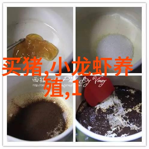 3纳米奇迹利扬芯片的真伪考验
