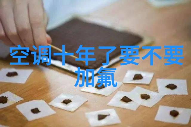 沙石分离机致力于环境保护与建筑材料的高效筛选技术革新