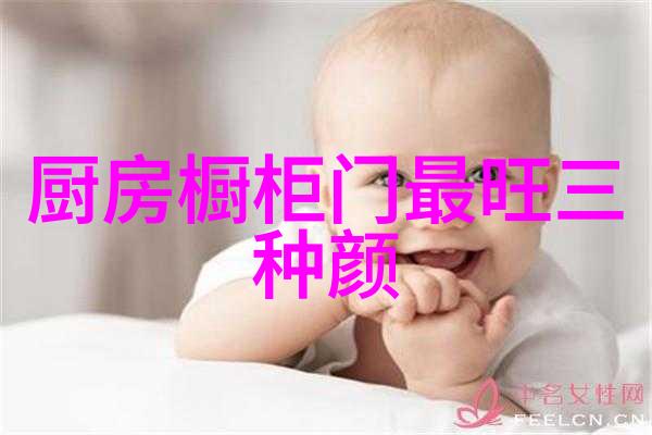 如何清洁和保养我的小天鹅半自動 洗滌機以确保它正常运行