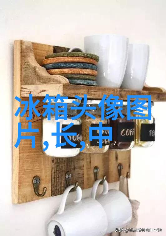从哪里可以找到提供个性化解决方案的专业养猪场设备厂家