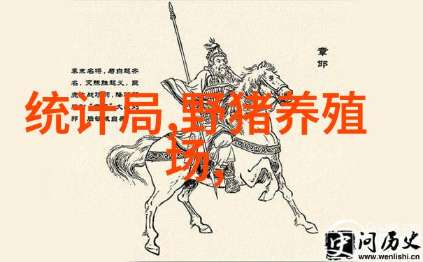 丝网制品最大的厂家-织梦巨擘探索丝网制品产业的领头羊