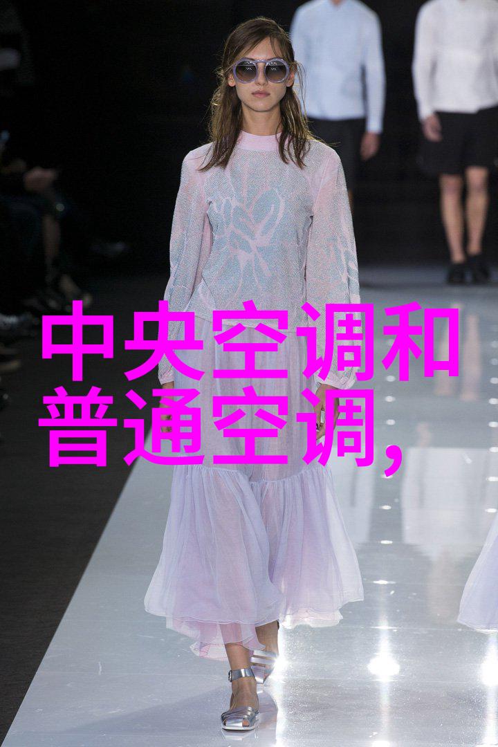 塔状结构的巧妙运用填料塔背后的秘密