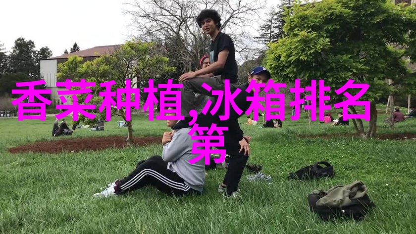 中国制药机械发展现状与未来趋势研究