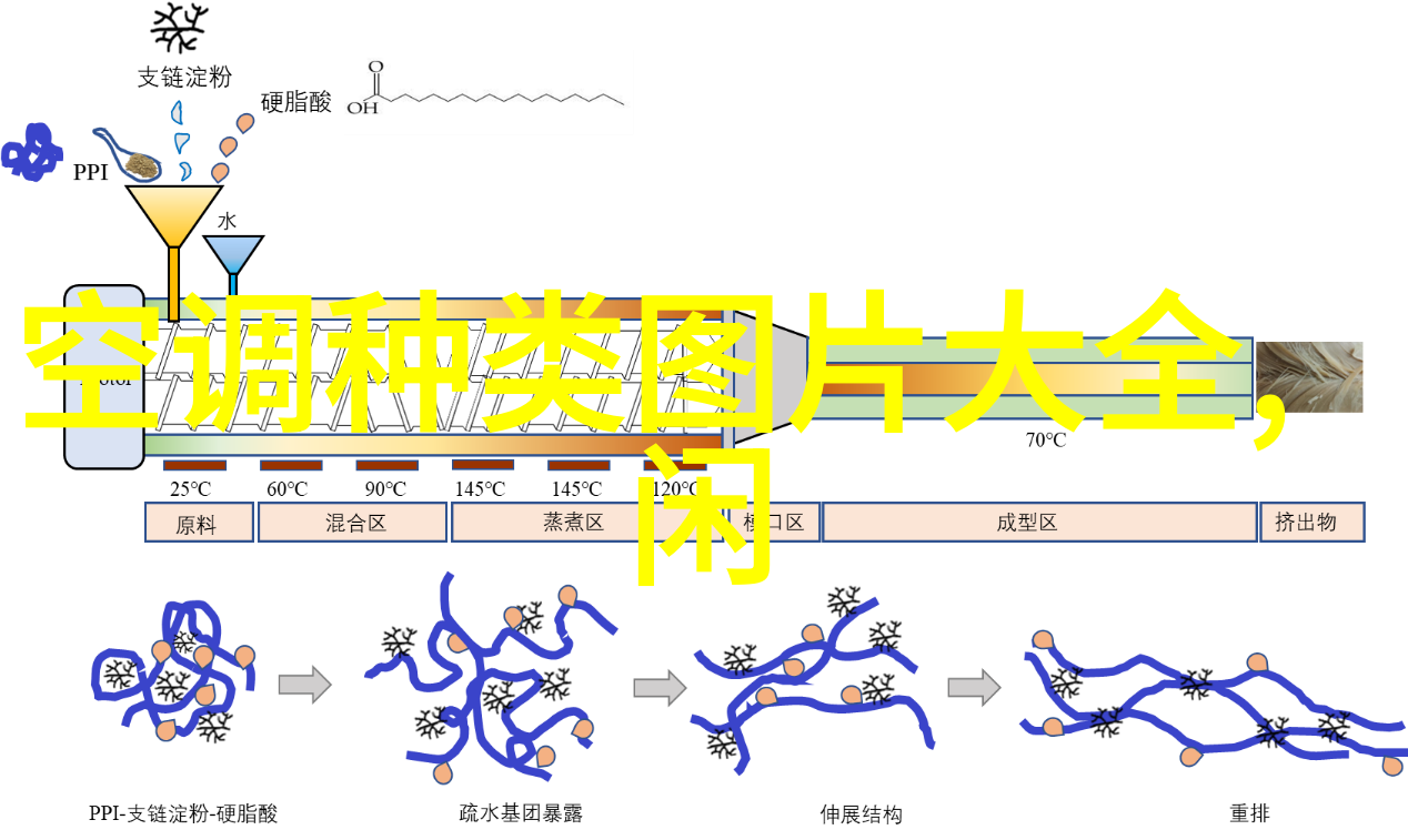 化学反应的基础原理与应用概述