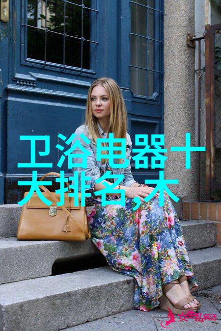 集成灶的致命缺点不便调味集成灶的实用性局限