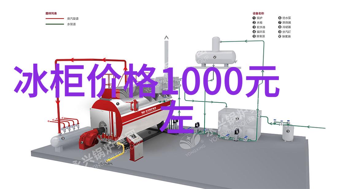 空调安装电话服务夏季必备的冷暖解决方案