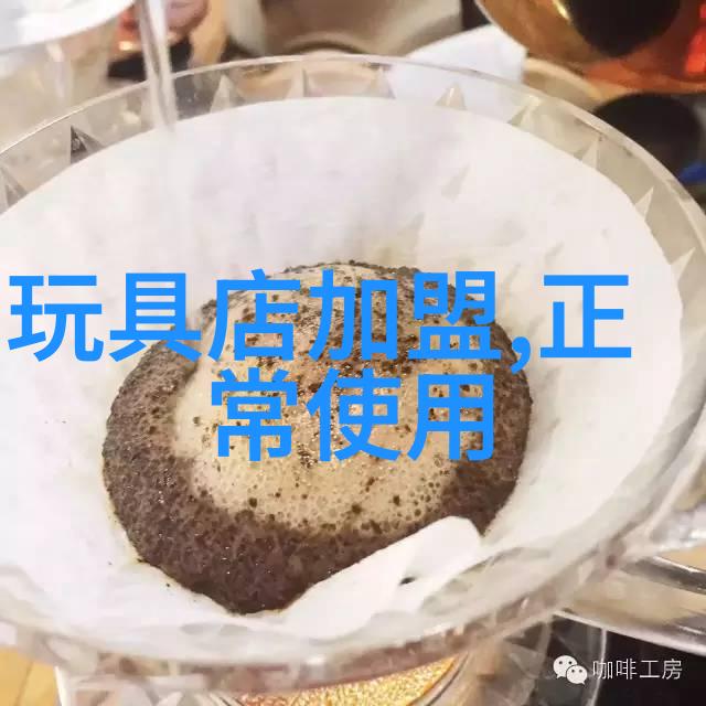 梦想空间里的舒适王座探索高端酒店房内的特殊寝具选材
