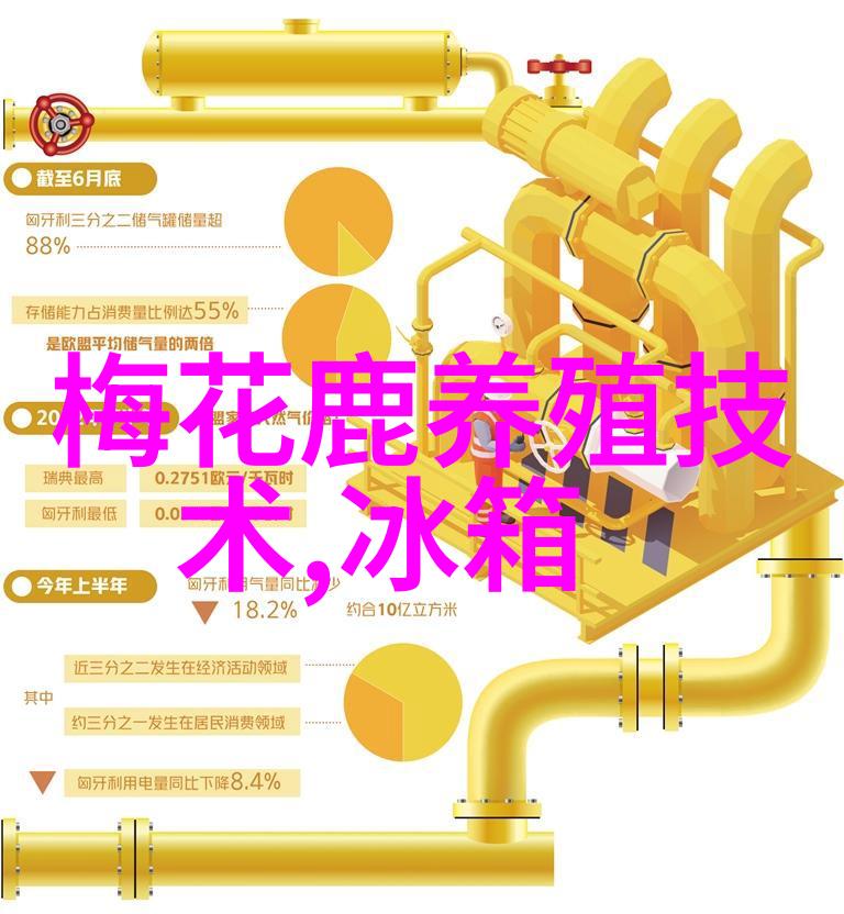 广东财经大学 - 珠江经济之星探索广东财经大学在金融教育领域的卓越成就