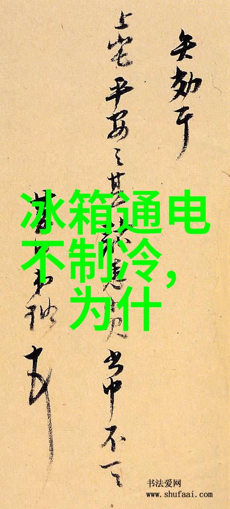 在设计一幅完美的欧式风格宿舍装潢图时应该如何平衡现代与传统元素