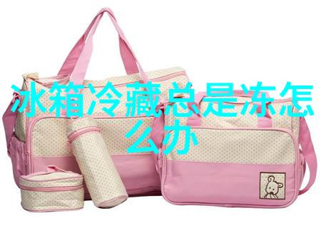 北京装饰公司创意无限家居美学的专家