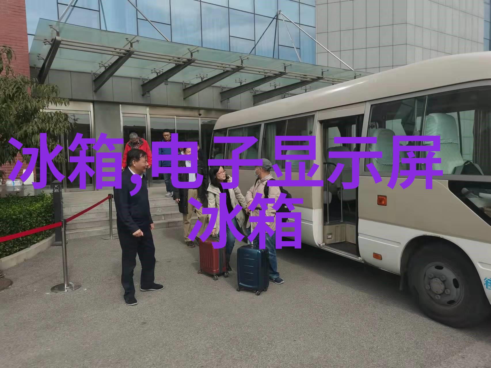 人工智能进阶从机器学习到自适应认知系统的理论与应用探究