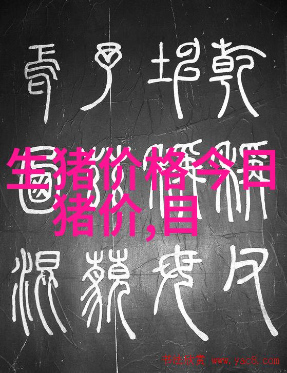 DIY项目自制多功能冷却器省钱又环保