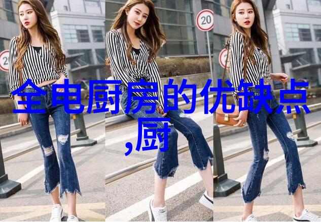 冷库设备生产厂家冰室之心的铸造者