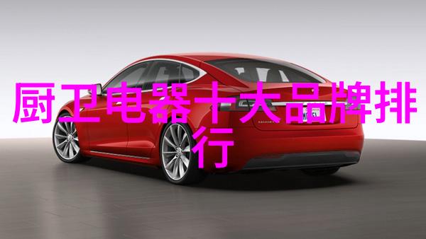 夏日炎炎空调不制热让人焦虑这里有解决方案