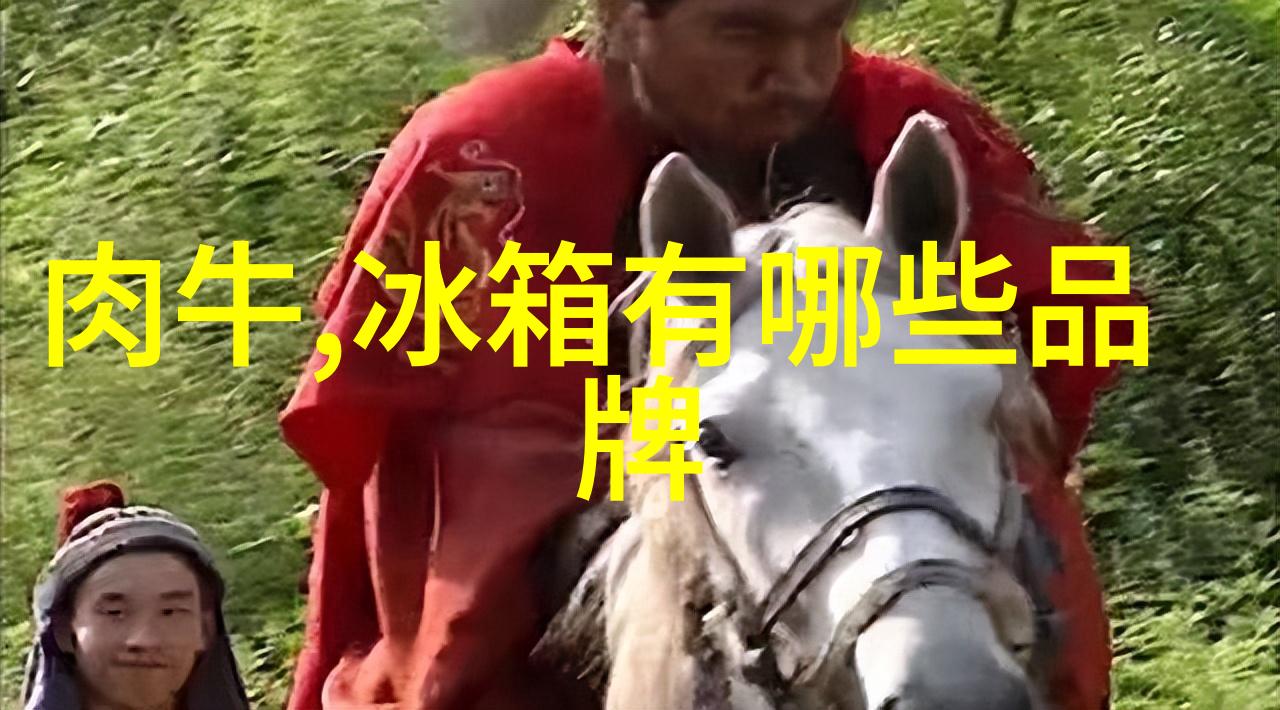 我来帮你挑选小米微型冰箱超实惠省空间又省心