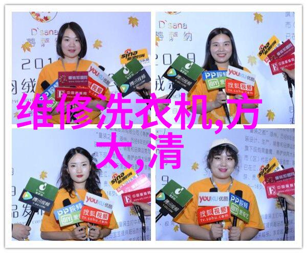 小天鹅水魔方我亲眼见证的那场水上奇幻大冒险