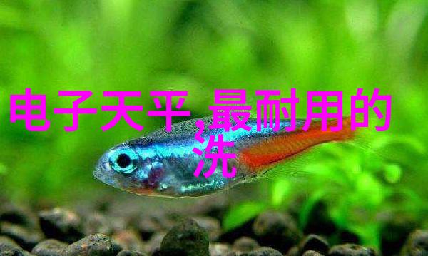 热浪来袭空调热风却不响应怎么办