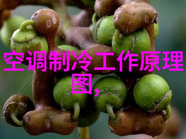 邻近PE管制造商探索当地塑料管道供应链的秘密