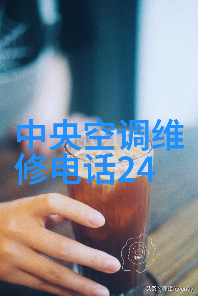 温馨居所家中客厅的温暖画卷