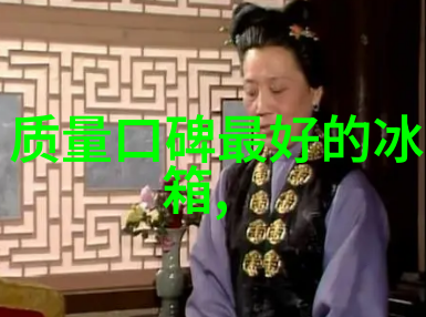 空调技巧-空调开热风怎么没反应家用维修小贴士