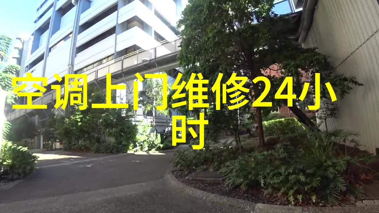 特种设备之谜探索灭菌锅的安全边界