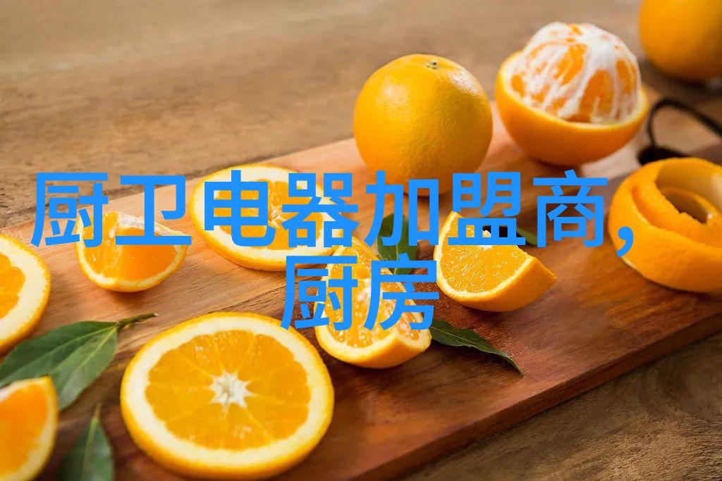 冰冷的数字背后的秘密
