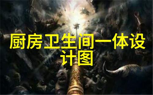 英雄归来荣耀的重回