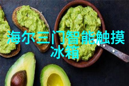 空调失效了如何快速找出不制冷的原因