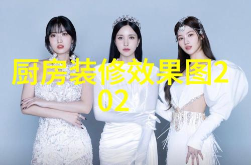 温馨家居生活小天鹅半自动洗衣机的智能选择