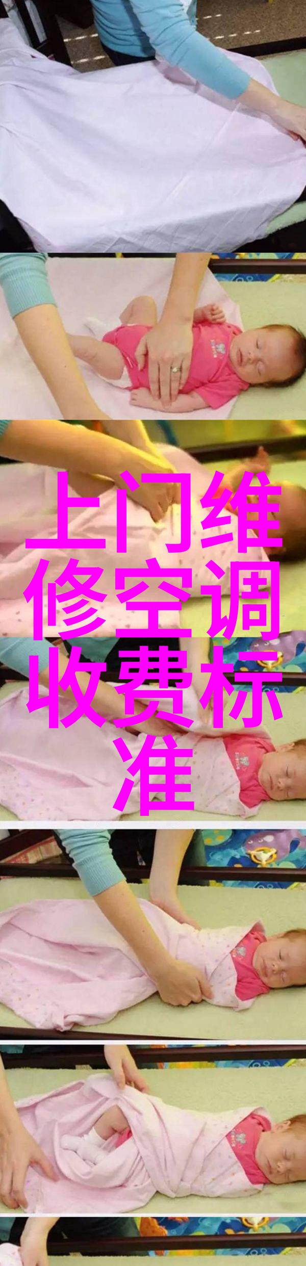 厨房伙伴不锈钢拌料桶的实用与耐用