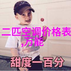 化工污水净化之谜从源头到尾声的奇妙旅程