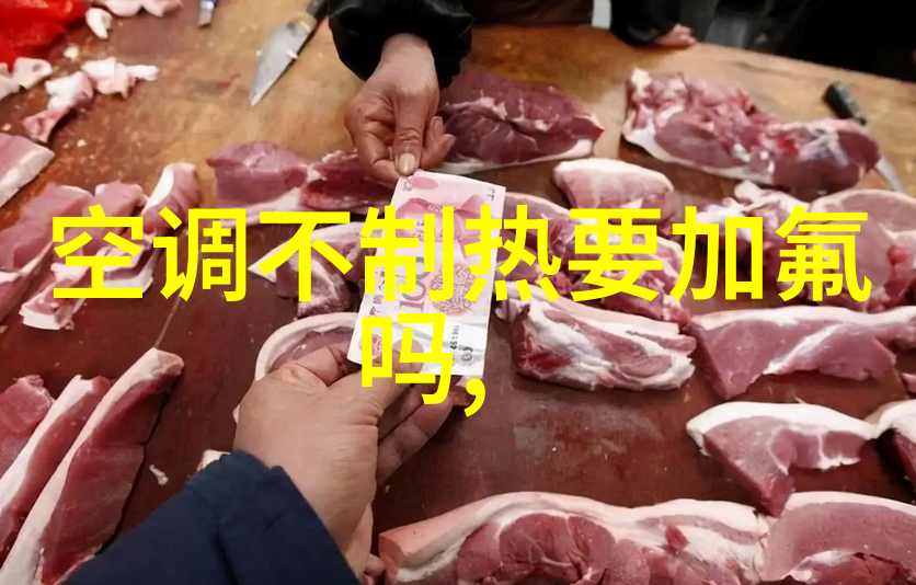 五通灯塔公园我在这里遇见了你守望者与时光的交汇
