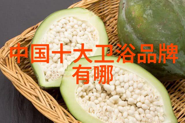 小鸭的飞翔之谜它们是如何在成长的道路上找到方向的