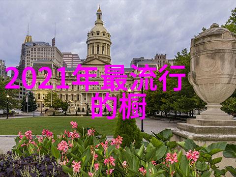 优惠抢不停Canon5D3套机售29188元
