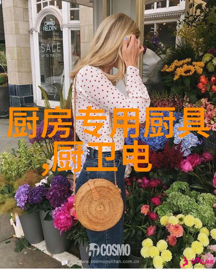 东岑西舅互相口片段-家族传承中的口头秘笈